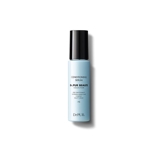 Dr.PUR BEAUTE コンディショニングセラム