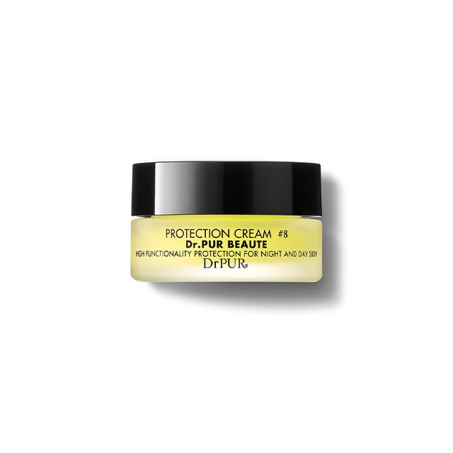 Dr.PUR BEAUTE プロテクションクリーム