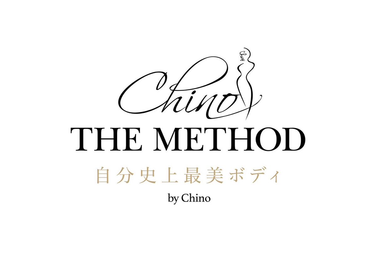 美骨小顔矯正の施術の様子