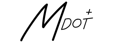 MDOT＋（エムドットプラス）